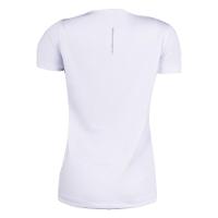 Camiseta Feminina de Corrida Run Dry Kiprun - 2