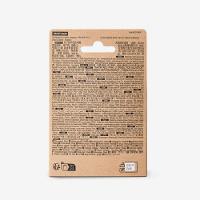 Duas Arruelas para Bastões de Caminhada de Inverno Forclaz - 3