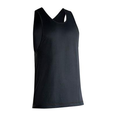 Camiseta Masculina de Corrida Dry Kalenji