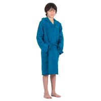 Roupão em Microfibra Infantil 500 Nabaiji - 2