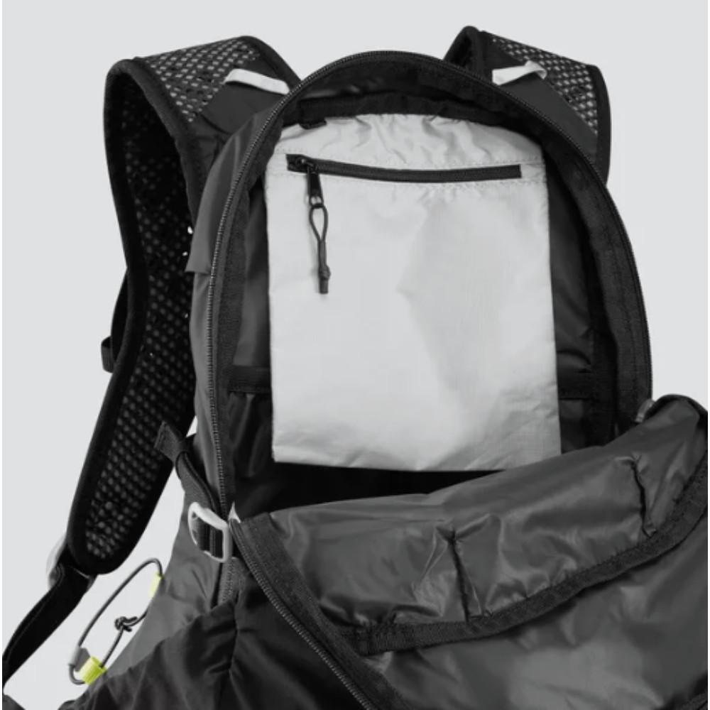 Mochila Ultra Leve de Caminhada Rápida 17L FH500 Quechua - 7