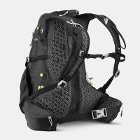 Mochila Ultra Leve de Caminhada Rápida 17L FH500 Quechua - 2