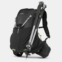 Mochila Ultra Leve de Caminhada Rápida 17L FH500 Quechua - 3
