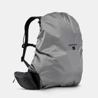 Mochila Ultra Leve de Caminhada Rápida 17L FH500 Quechua