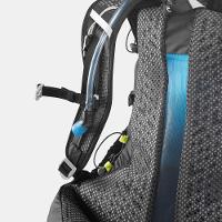 Mochila Ultra Leve de Caminhada Rápida 17L FH500 Quechua - 5