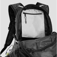 Mochila Ultra Leve de Caminhada Rápida 17L FH500 Quechua - 7