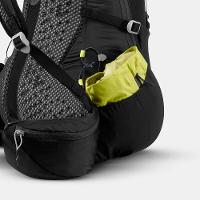 Mochila Ultra Leve de Caminhada Rápida 17L FH500 Quechua - 8