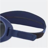 Óculos de Sol Infantil para Ski e Snowboard Reverse Wedze - 7