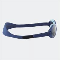 Óculos de Sol Infantil para Ski e Snowboard Reverse Wedze - 8