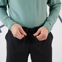 Shorts Masculino de Tennis 2 em 1 Kuikma Artengo - 5