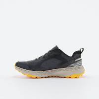 Tênis Masculino de Corrida JF 190 Grip Full Azul 24 Kiprun - 2