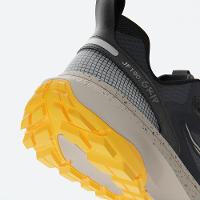 Tênis Masculino de Corrida JF 190 Grip Full Azul 24 Kiprun - 3