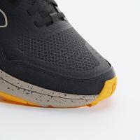 Tênis Masculino de Corrida JF 190 Grip Full Azul 24 Kiprun