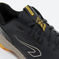 Tênis Masculino de Corrida JF 190 Grip Full Azul 24 Kiprun - 5