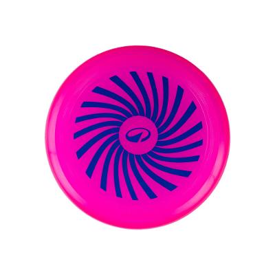 Frisbee Rosa D90 Olaian