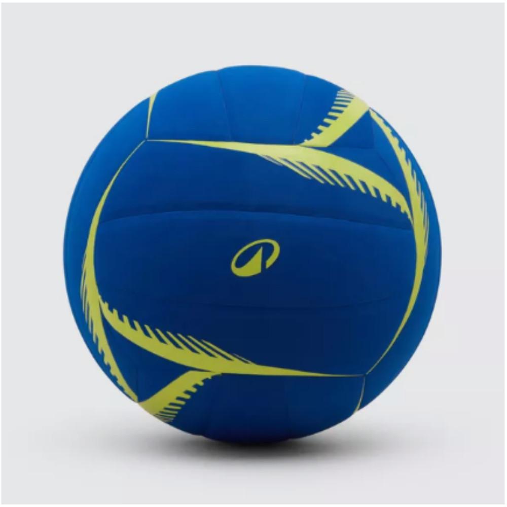 Bola de Volei VB500 SOFT Kipsta - 1