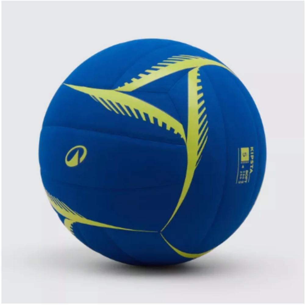 Bola de Volei VB500 SOFT Kipsta - 2