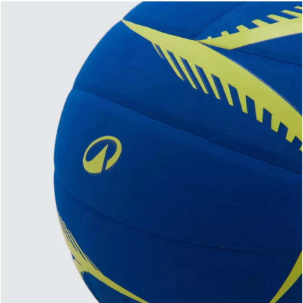 Bola de Volei VB500 SOFT Kipsta - 3