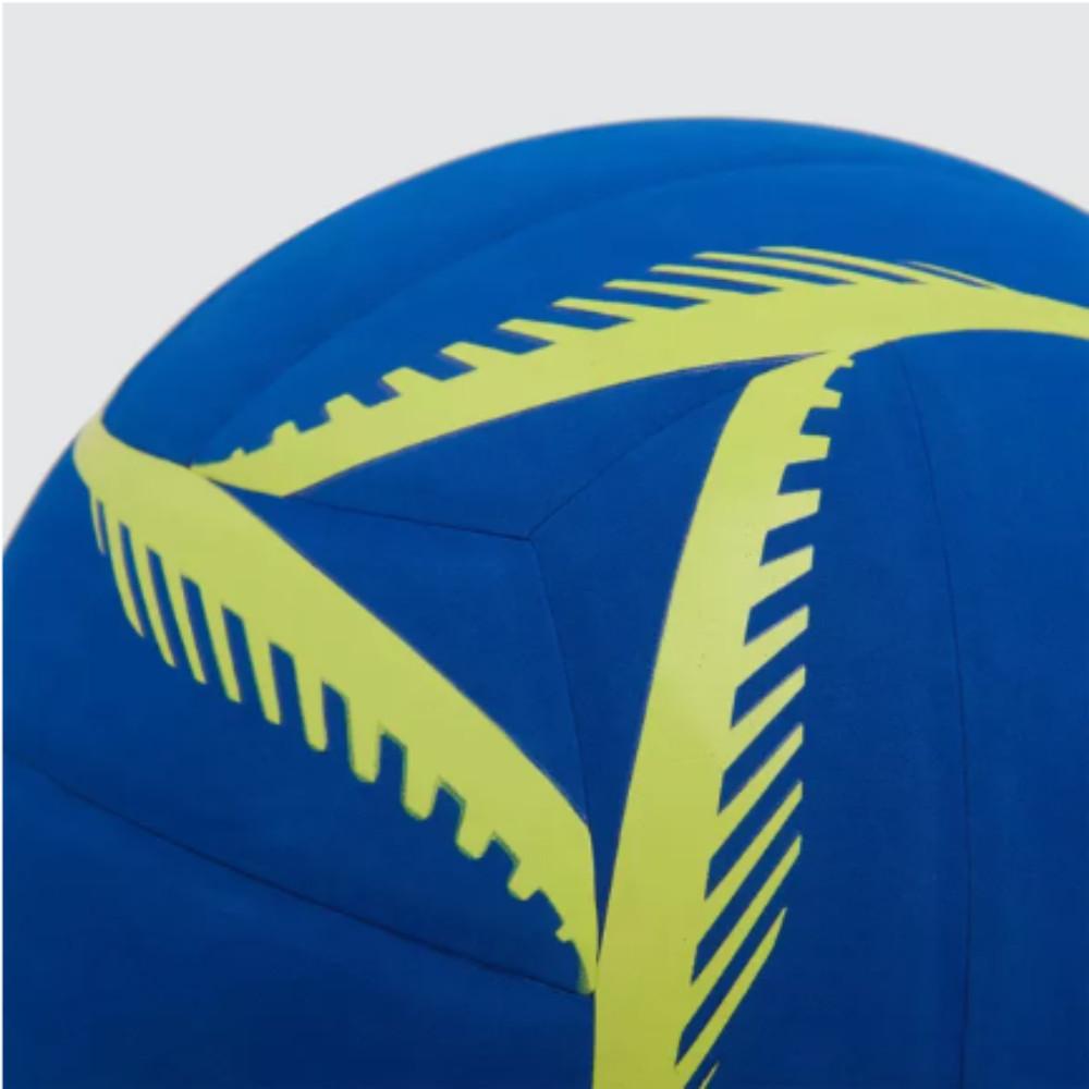 Bola de Volei VB500 SOFT Kipsta - 4