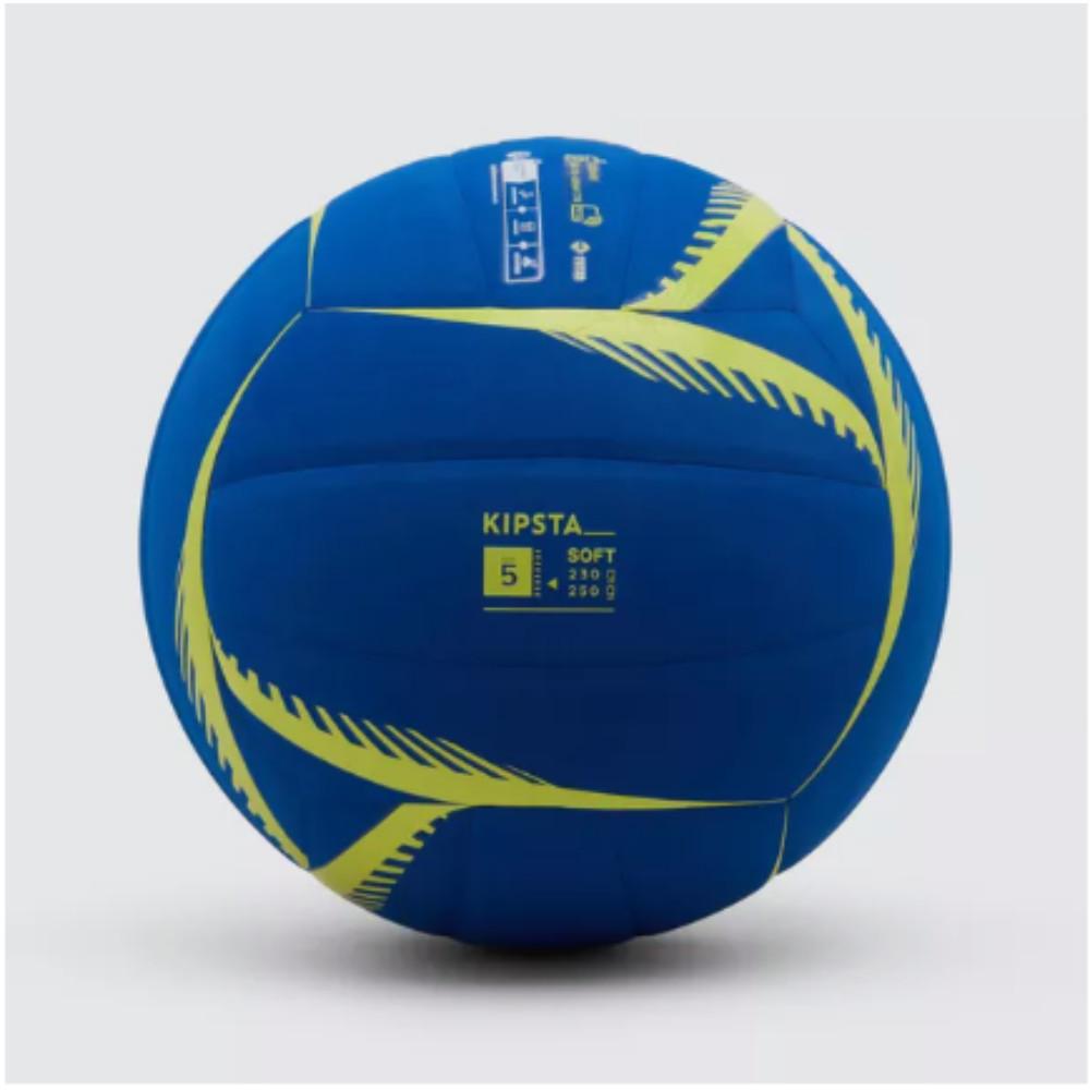 Bola de Volei VB500 SOFT Kipsta - 6