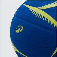 Bola de Volei VB500 SOFT Kipsta - 3