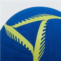 Bola de Volei VB500 SOFT Kipsta