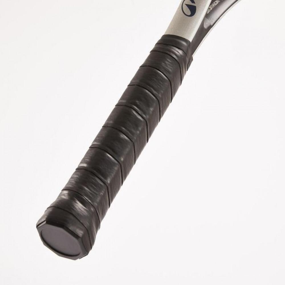 Raquete de Tênnis Essential Decathlon - 5