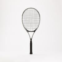 Raquete de Tênnis Essential Decathlon - 1