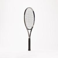 Raquete de Tênnis Essential Decathlon - 2