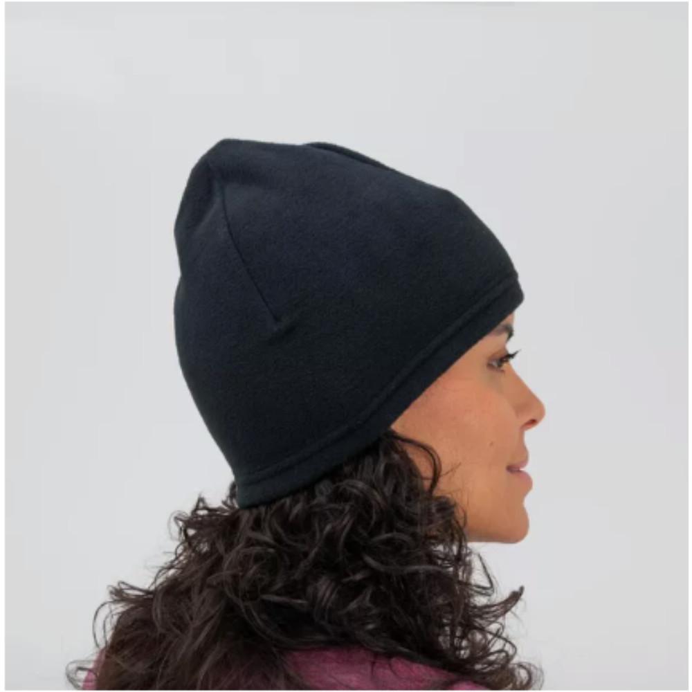 Gorro de Ski e Snowboard Simple Wedze - 2