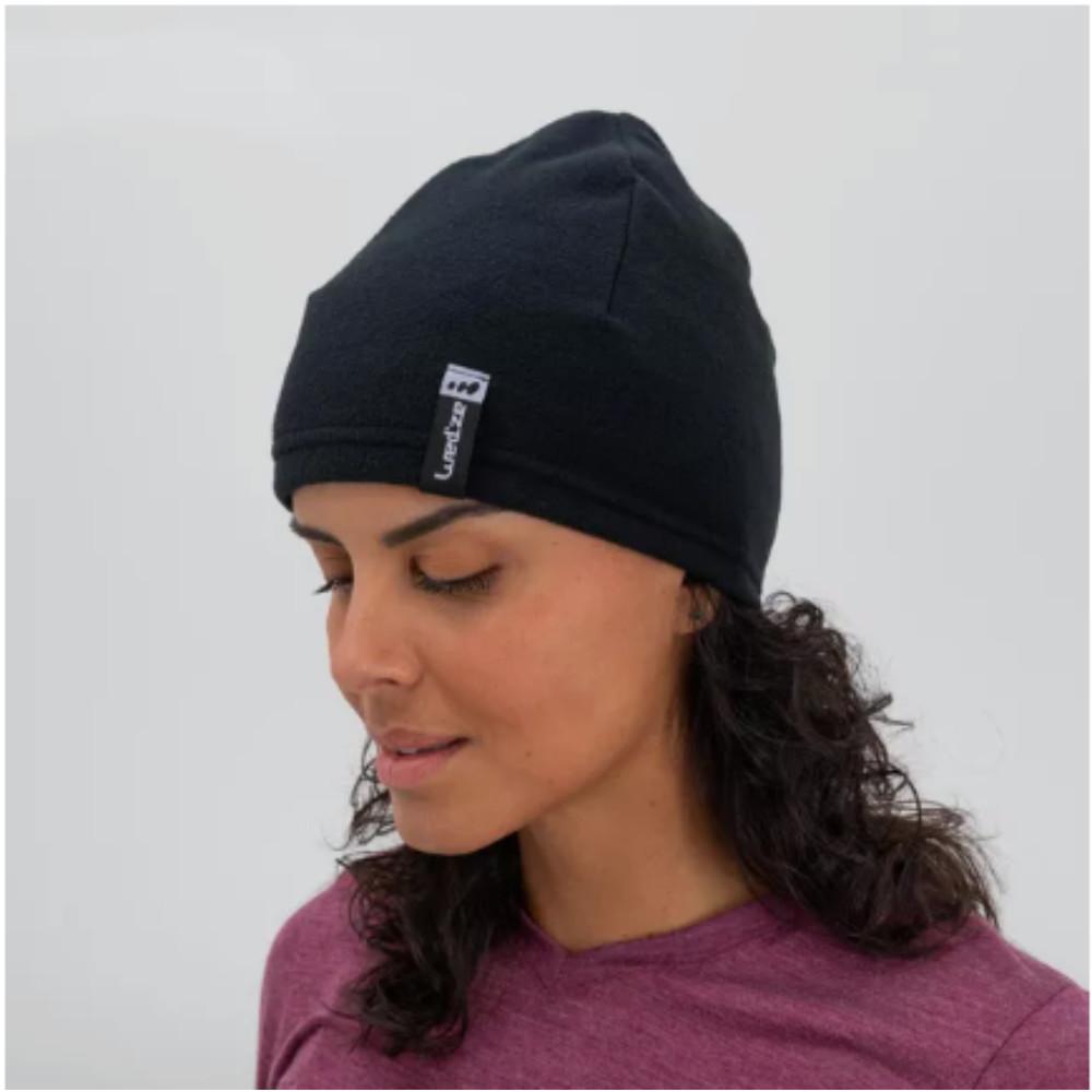 Gorro de Ski e Snowboard Simple Wedze - 4