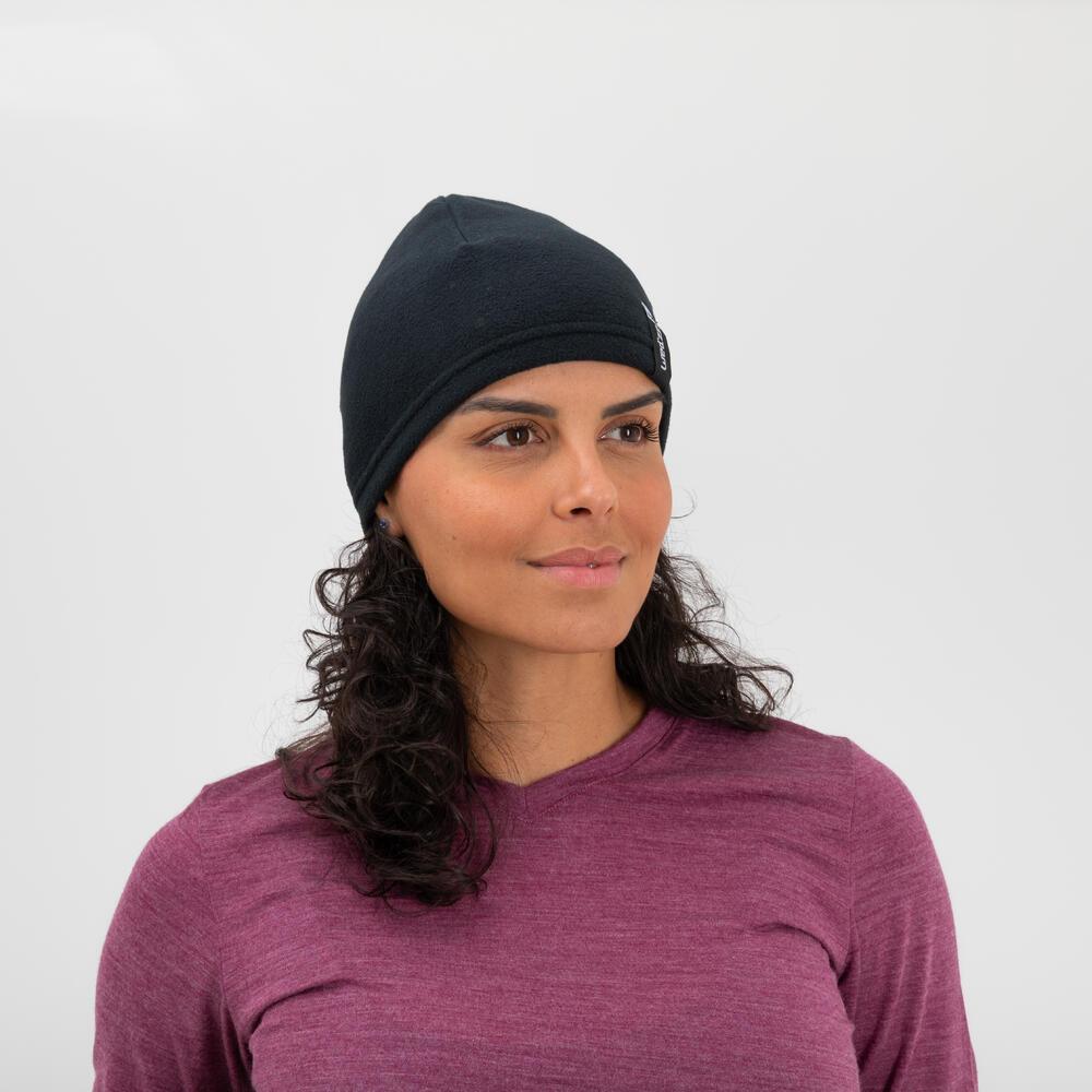 Gorro de Ski e Snowboard Simple Wedze - 5