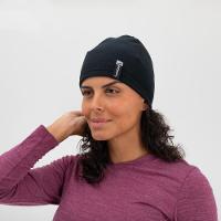 Gorro de Ski e Snowboard Simple Wedze - 1