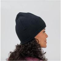 Gorro de Ski e Snowboard Simple Wedze - 2