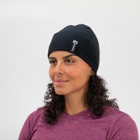 Gorro de Ski e Snowboard Simple Wedze - 3