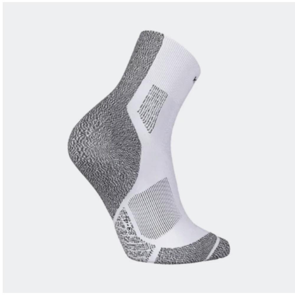 Meias de Corrida Run 900 Kiprun - 3