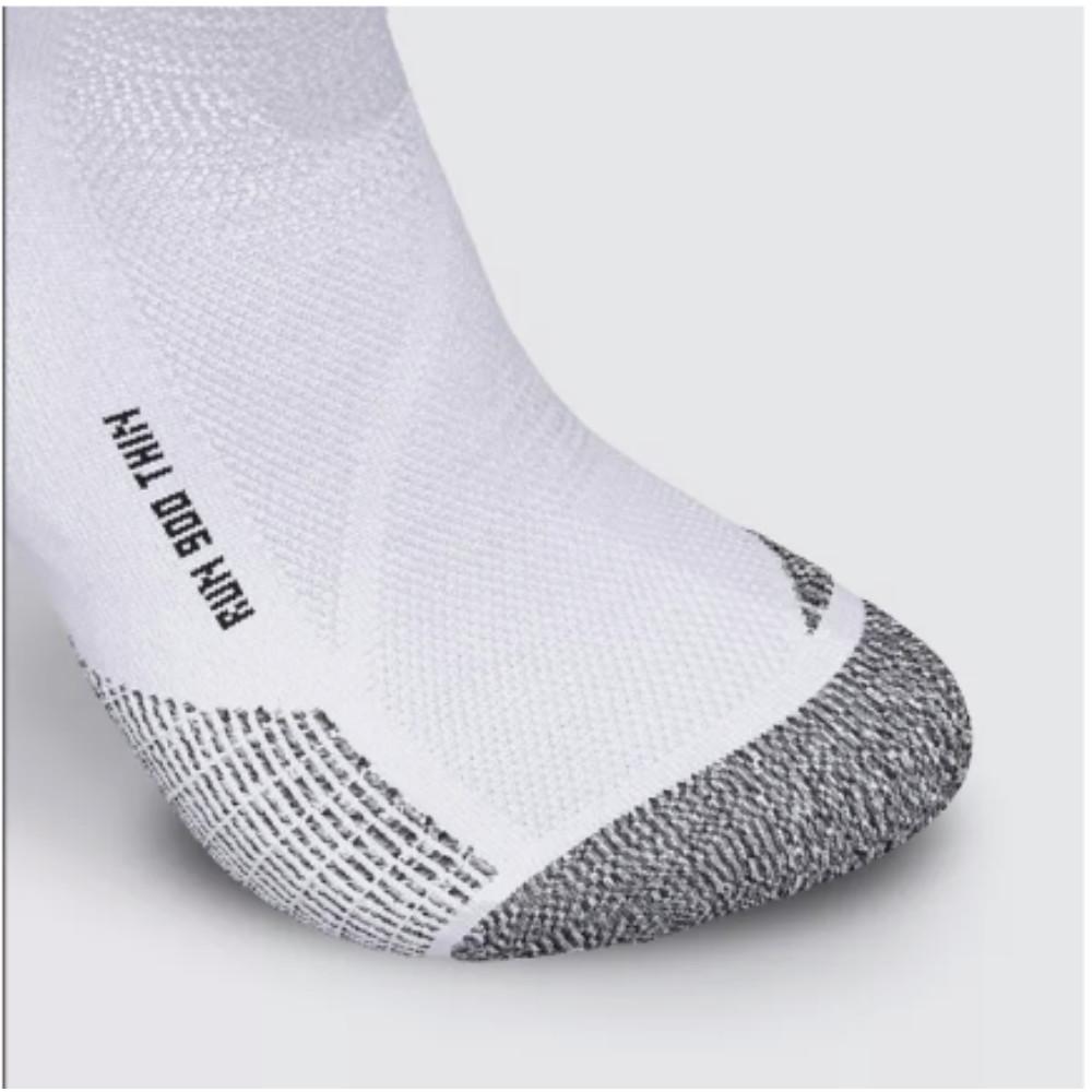 Meias de Corrida Run 900 Kiprun - 4