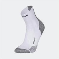 Meias de Corrida Run 900 Kiprun - 1