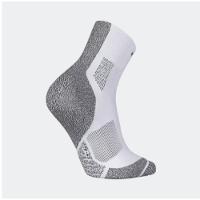 Meias de Corrida Run 900 Kiprun - 3