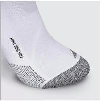 Meias de Corrida Run 900 Kiprun - 4