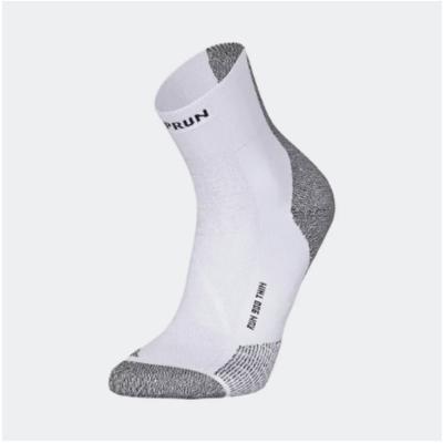 Meias de Corrida Run 900 Kiprun