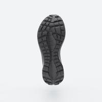 Tênis Masculino de Corrida JF 190 Grip Full Kiprun Preta Kalenji - 6