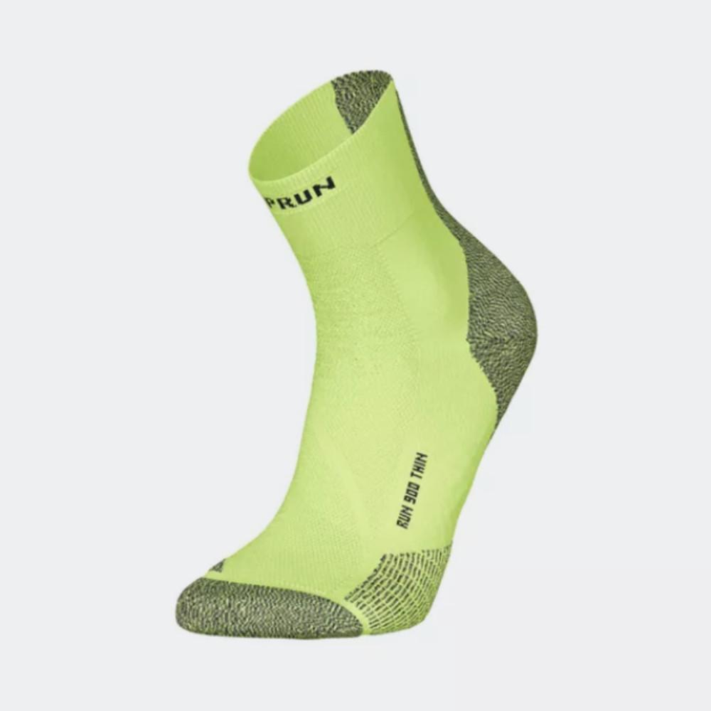 Meias de Corrida Run 900 Kiprun - 1