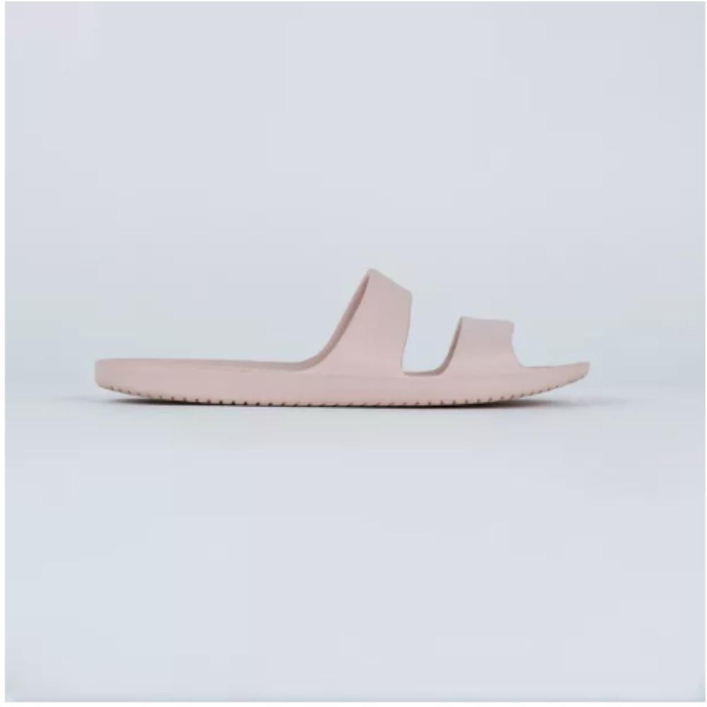 Chinelo feminino de Natação Slap 100 Basic Nabaiji - 2