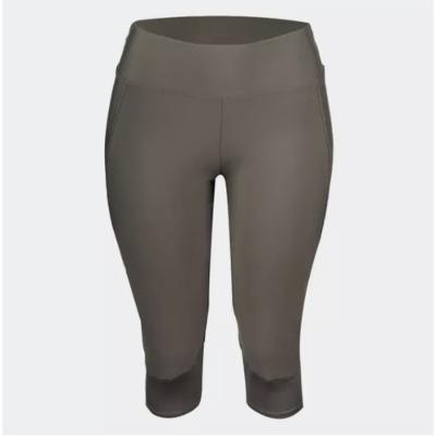 Legging Feminina de Treino 120 Domyos
