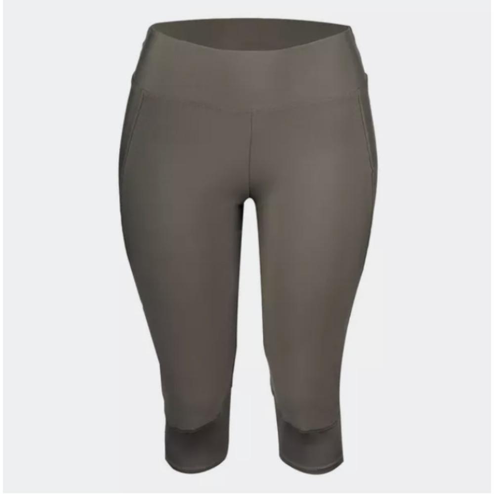 Legging Feminina de Treino 120 Domyos - 1