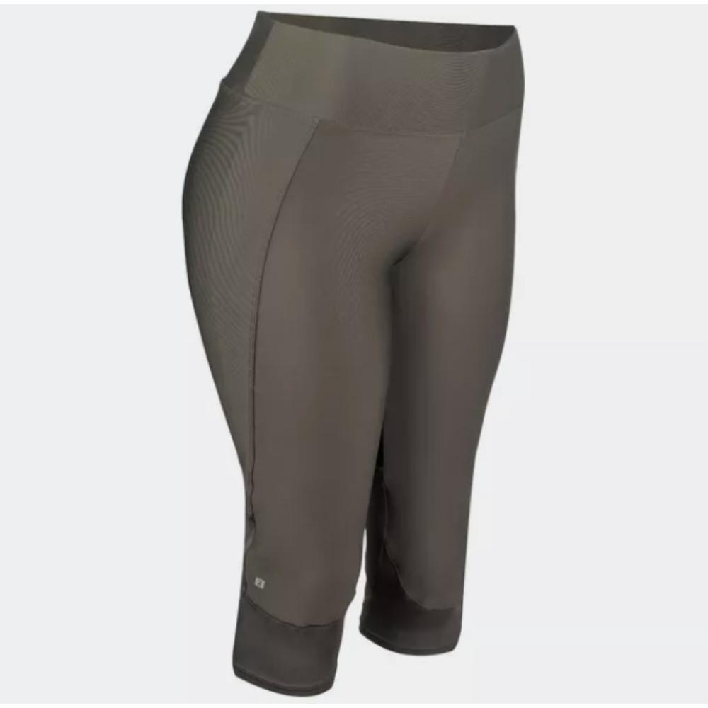 Legging Feminina de Treino 120 Domyos - 3
