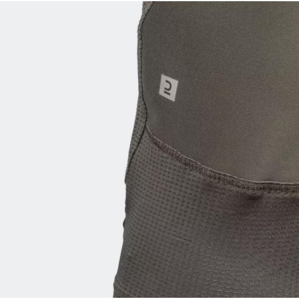 Legging Feminina de Treino 120 Domyos - 4