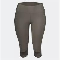 Legging Feminina de Treino 120 Domyos - 1