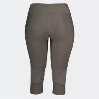 Legging Feminina de Treino 120 Domyos - 2